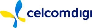 U Mobile Logo