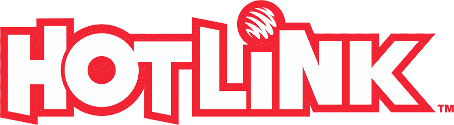 Time Logo