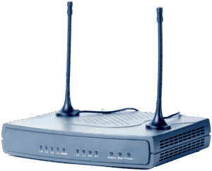 Bandwidth Services