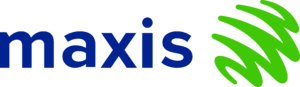 Digi Logo