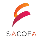 SACOFA Logo