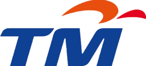 Maxis Logo