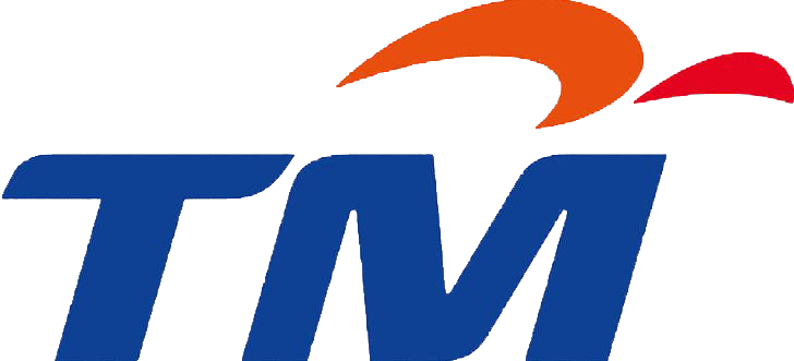 U Mobile Logo