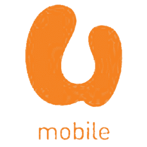 Telekom Malaysia Logo