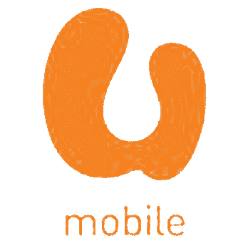 TM Logo