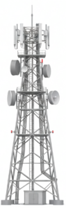 Tower Services